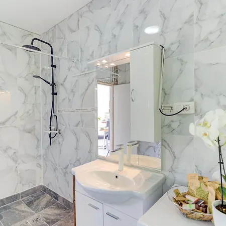 Casa Memory Crikvenica