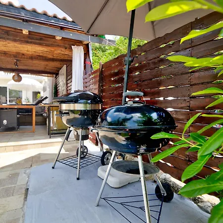 Casa Memory Crikvenica