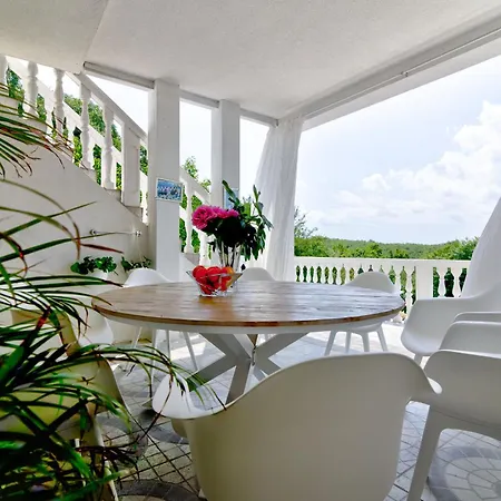 Casa Memory * Crikvenica