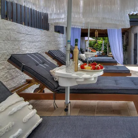 Casa Memory Crikvenica