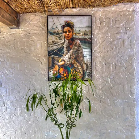 Casa Memory Villa