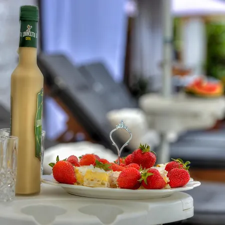 Villa Casa Memory Crikvenica