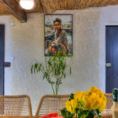 Villa Casa Memory