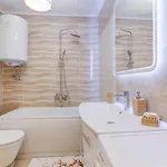 Villa Casa Memory