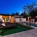 Casa Memory * Crikvenica