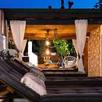Casa Memory Villa *