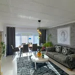 Villa Casa Memory *