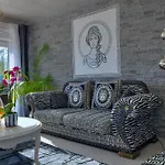 Villa Casa Memory