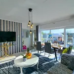 Casa Memory * Crikvenica