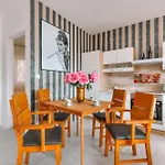 Casa Memory * Crikvenica