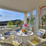 Casa Memory Villa