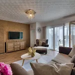 Casa Memory Villa *