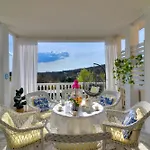 Casa Memory Villa