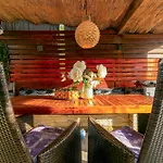 Casa Memory Villa *