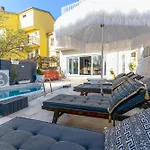 Villa Casa Memory Crikvenica