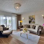 Villa Casa Memory