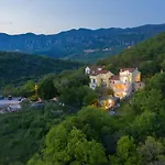 Casa Memory Crikvenica