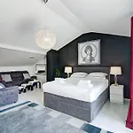 Casa Memory *