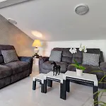 Casa Memory * Crikvenica