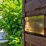 Villa Casa Memory Crikvenica