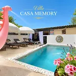 Casa Memory * Crikvenica