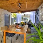 Casa Memory