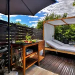 Villa Casa Memory Crikvenica