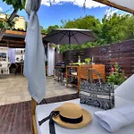 Casa Memory Villa Crikvenica
