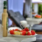 Villa Casa Memory Crikvenica