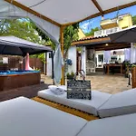 Casa Memory Villa Crikvenica
