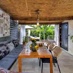 Casa Memory *