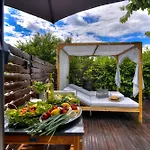 Villa Casa Memory