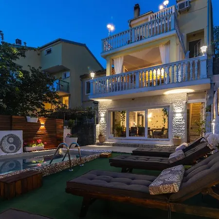 Casa Memory