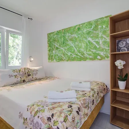 Casa Memory Villa Crikvenica