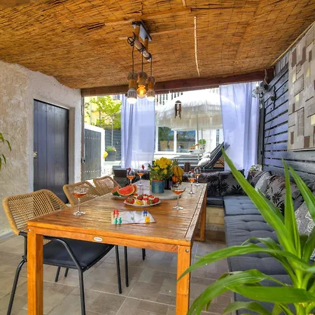Casa Memory
