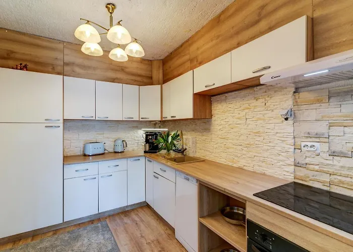 Casa Memory Crikvenica