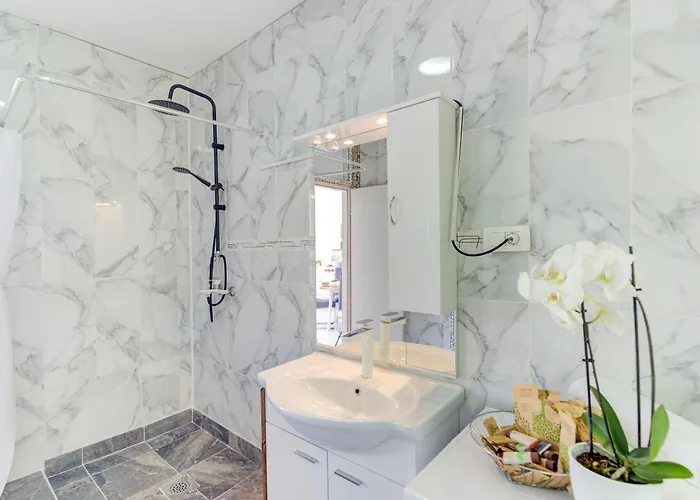 Casa Memory Crikvenica