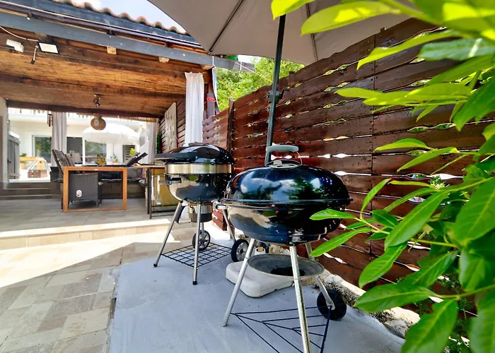 Casa Memory Crikvenica